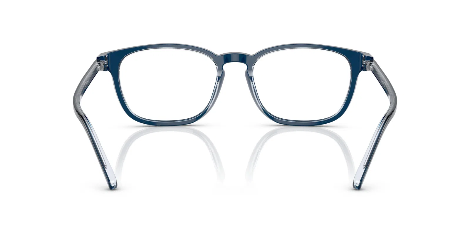 Polo 2253 Eyeglasses - view 18